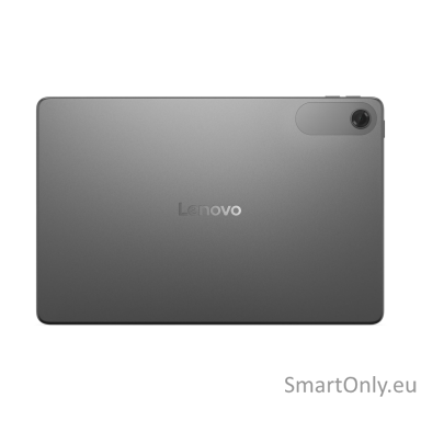 Lenovo Tab 10.1 WUXGA Touch MediaTek Helio G85/4GB/64GB/Arm Mali-G52/Android 14/Grey/2Y Warranty | Lenovo