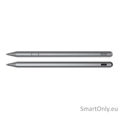 Lenovo Tab Pen Plus