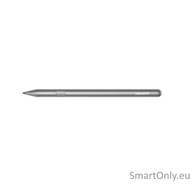 Lenovo Tab Pen Plus