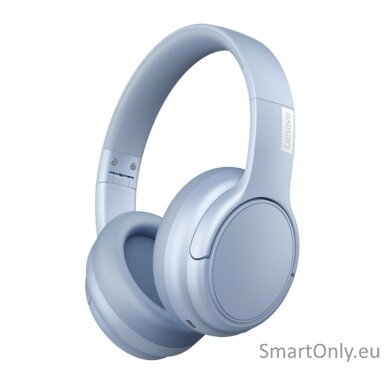 Lenovo TH20 belaidės ausinės Blue Lenovo TH20 belaidės ausinės Blue