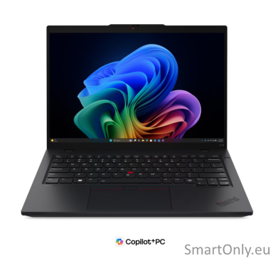 Lenovo ThinkPad L14 Gen 7 14 WUXGA ULT7-355/24GB/512GB/Intel Graphics/WIN11 Pro/ENG Baclit kbd/FP/3Y Warranty | Lenovo