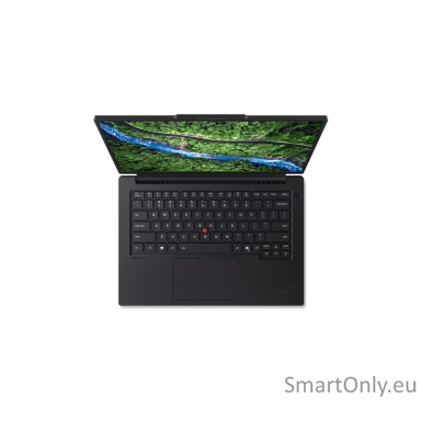 Lenovo ThinkPad P14s Gen 7 14.5 WUXGA ULT7-356H/32GB/1TB/NVIDIA RTX PRO 500 Blackwell Laptop GPU 6GB/WIN11Pro/ENG Backlit kbd/FP/3Y Warranty