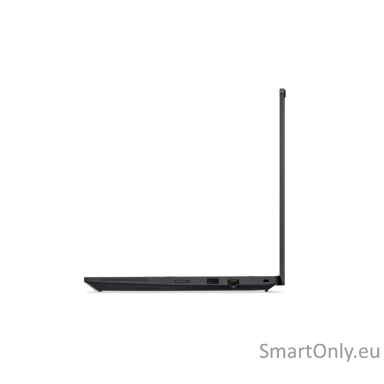 Lenovo ThinkPad P14s Gen 7 14.5 WUXGA ULT7-366H/32GB/1TB/NVIDIA RTX PRO 1000Blackwell Generation 8GB/WIN11 Pro/Nordic Backlit kbd/Black/FP/5 Lenovo ThinkPad P14s Gen 7 14.5 WUXGA ULT7-366H/32GB/1TB/NVIDIA RTX PRO 1000Blackwell Generation 8GB/WIN11 Pro/Nordic Backlit kbd/Black/FP/5