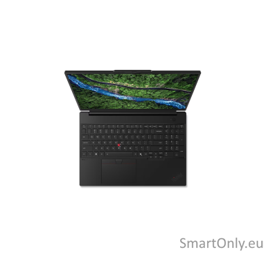 Lenovo ThinkPad P16s G5 AMD | Black | 16 " | IPS | WUXGA | 1920 x 1200 pixels | Anti-glare | AMD Ryzen AI 7 PRO | 450 | 32 GB | LPCAMM2 LPDDR5X | Solid-state drive capacity 1000 GB | AMD Radeon 860M Graphics | Windows 11 Pro | Bluetooth version 5.4 | 802. Lenovo ThinkPad P16s G5 AMD | Black | 16 " | IPS | WUXGA | 1920 x 1200 pixels | Anti-glare | AMD Ryzen AI 7 PRO | 450 | 32 GB | LPCAMM2 LPDDR5X | Solid-state drive capacity 1000 GB | AMD Radeon 860M Graphics | Windows 11 Pro | Bluetooth version 5.4 | 802.