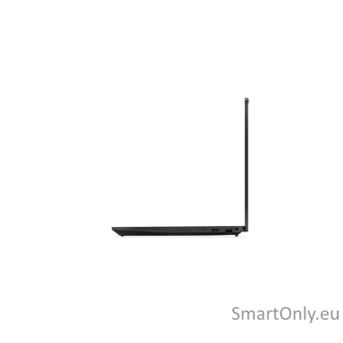 Lenovo ThinkPad P16s Gen 5 16 WUXGA ULT-356H/16GB/512GB/NVIDIA RTX PRO 500 Blackwell Laptop GPU 6GB/WIN11 Pro/ENG Backlit kbd/FP/3Y Warranty