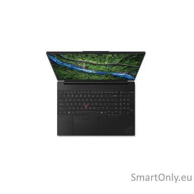 Lenovo ThinkPad P16s Gen 5 16 WUXGA ULT-356H/32GB/1TB/NVIDIA RTX PRO 1000 Blackwell Laptop GPU 8GB/WIN11 Pro/ENG Backlit kbd/FP/3Y Warranty