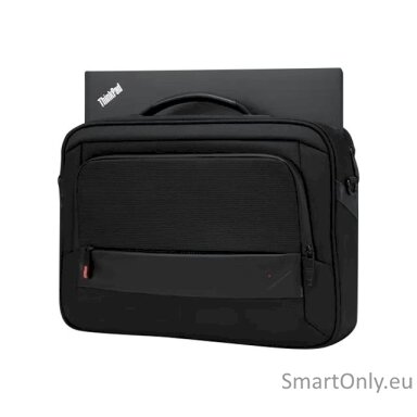 Lenovo ThinkPad Professional 14-inch Topload Gen 2