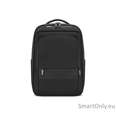 lenovo-thinkpad-professional-16-inch-backpack-gen-2-1