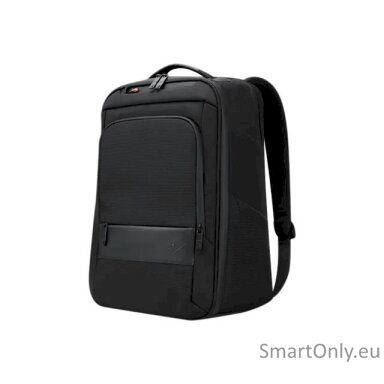 lenovo-thinkpad-professional-16-inch-backpack-gen-2-3