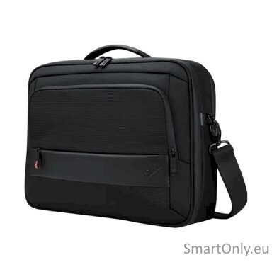 lenovo-thinkpad-professional-16-inch-topload-gen-2-1