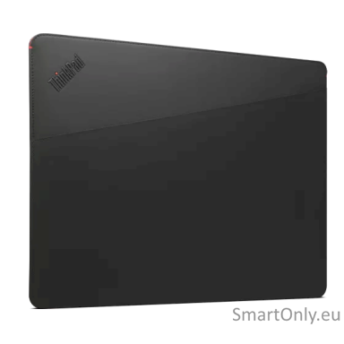 Lenovo ThinkPad Professional Sleeve 14"