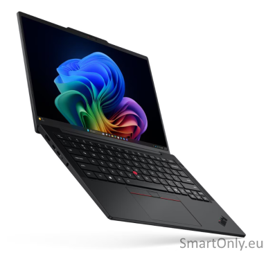Lenovo ThinkPad T14s Gen 7 14 WUXGA ULT5-325/32GB/512GB/Intel Graphics/WIN11 Pro/Nordic Backlit kbd/FP/3Y Warranty