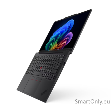 Lenovo ThinkPad X13 Gen 7 Touch 13.3 WUXGA ULT5-325/16GB/512GB/Intel Graphics/WIN11 Pro/ENG Backlit kbd/FP/3Y Warranty | Lenovo Lenovo ThinkPad X13 Gen 7 Touch 13.3 WUXGA ULT5-325/16GB/512GB/Intel Graphics/WIN11 Pro/ENG Backlit kbd/FP/3Y Warranty | Lenovo