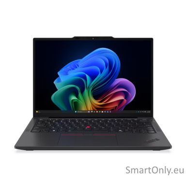 Lenovo ThinkPad X13 Gen 7 Touch 13.3 WUXGA ULT5-325/16GB/512GB/Intel Graphics/WIN11 Pro/ENG Backlit kbd/FP/3Y Warranty | Lenovo Lenovo ThinkPad X13 Gen 7 Touch 13.3 WUXGA ULT5-325/16GB/512GB/Intel Graphics/WIN11 Pro/ENG Backlit kbd/FP/3Y Warranty | Lenovo