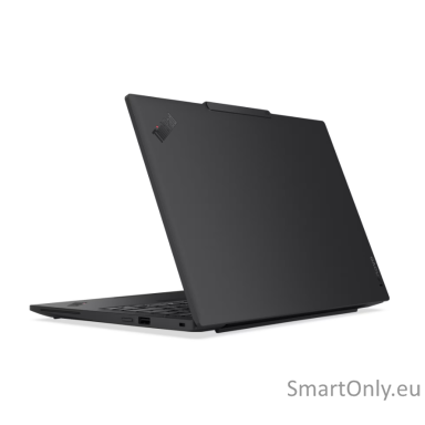 Lenovo ThinkPad X13 Gen 7 Touch 13.3 WUXGA ULT7-355/32GB/512GB/Intel Graphics/WIN11 Pro/ENG Backlit kbd/FP/3Y Warranty | Lenovo Lenovo ThinkPad X13 Gen 7 Touch 13.3 WUXGA ULT7-355/32GB/512GB/Intel Graphics/WIN11 Pro/ENG Backlit kbd/FP/3Y Warranty | Lenovo