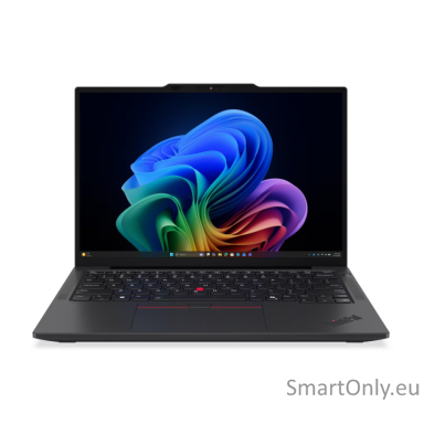 Lenovo ThinkPad X13 Gen 7 Touch 13.3 WUXGA ULT7-355/32GB/512GB/Intel Graphics/WIN11 Pro/ENG Backlit kbd/FP/3Y Warranty | Lenovo Lenovo ThinkPad X13 Gen 7 Touch 13.3 WUXGA ULT7-355/32GB/512GB/Intel Graphics/WIN11 Pro/ENG Backlit kbd/FP/3Y Warranty | Lenovo