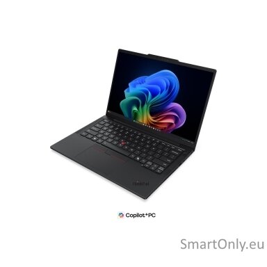 Lenovo ThinPad T14s Gen 7 14 WUXGA ULT5-325/32GB/512GB/Intel Graphics/WIN11 Pro/ENH kbd/5G Upgradable/3Y Warranty | Lenovo