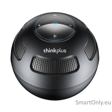 LENOVO TS5 Bluetooth Speaker LENOVO TS5 Bluetooth Speaker