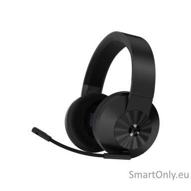 Lenovo | Wireless Gaming Headset | Legion H600 | USB-A Lenovo | Wireless Gaming Headset | Legion H600 | USB-A