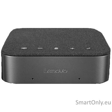 Lenovo Wireless Speakerphone 6000