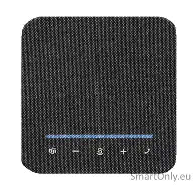 Lenovo Wireless Speakerphone 6000