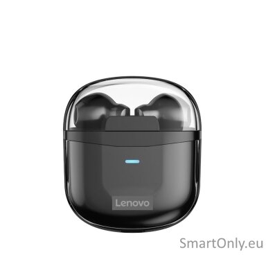 Lenovo XT96 TWS Wireless Earphones Black Lenovo XT96 TWS Wireless Earphones Black