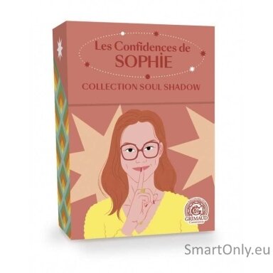 les-confidences-de-sophie-kortos-prancuzu-kalba-grimaud-cartomancie-1