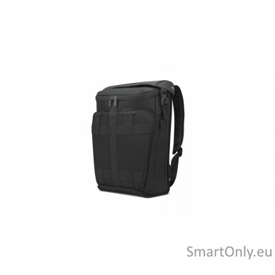 Lenovo Accessories Legion Active Gaming Backpack 1