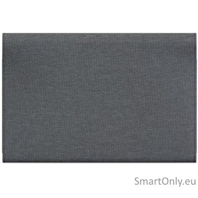 Lenovo Sleeve for Yoga Tab 11 Sleeve, Grey, for Lenovo YT-J706 2