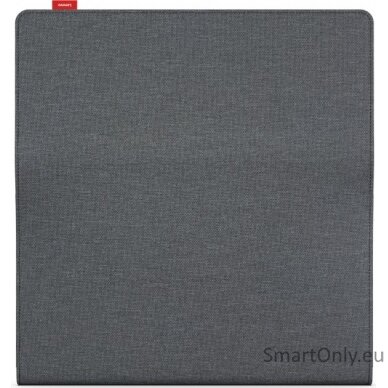 Lenovo Sleeve for Yoga Tab 11 Sleeve, Grey, for Lenovo YT-J706 3