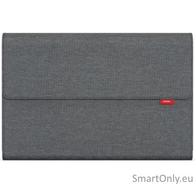 Lenovo Sleeve for Yoga Tab 11 Sleeve, Grey, for Lenovo YT-J706