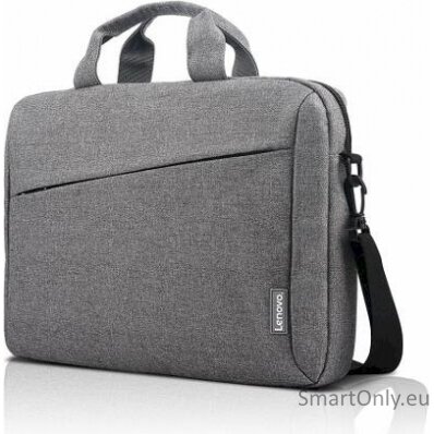lenovo-156-inch-laptop-casual-toploader-t210-grey lenovo-156-inch-laptop-casual-toploader-t210-grey