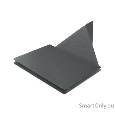 Lenovo Accessories Yoga Tote Sleeve (14" Grey) 8 Lenovo Accessories Yoga Tote Sleeve (14" Grey) 8