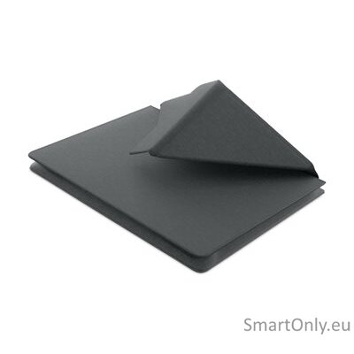 Lenovo Accessories Yoga Tote Sleeve (14" Grey) 9 Lenovo Accessories Yoga Tote Sleeve (14" Grey) 9