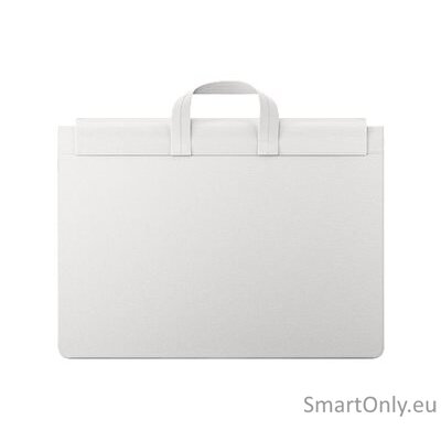 Lenovo Accessories Yoga Tote Sleeve (14inch Seashell) 11 Lenovo Accessories Yoga Tote Sleeve (14inch Seashell) 11