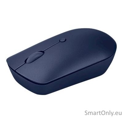 Lenovo Compact Mouse 540 Wireless Abyss Blue 2 Lenovo Compact Mouse 540 Wireless Abyss Blue 2