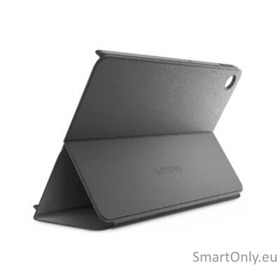 Lenovo | Folio Case for Lenovo Tab 6 Lenovo | Folio Case for Lenovo Tab 6
