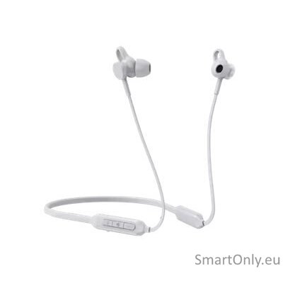 Lenovo | Headphones | 500 | Built-in microphone | Bluetooth | Cloud Grey | Wireless 6 Lenovo | Headphones | 500 | Built-in microphone | Bluetooth | Cloud Grey | Wireless 6