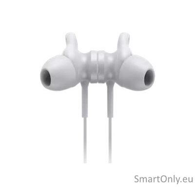 Lenovo | Headphones | 500 | Built-in microphone | Bluetooth | Cloud Grey | Wireless 7 Lenovo | Headphones | 500 | Built-in microphone | Bluetooth | Cloud Grey | Wireless 7