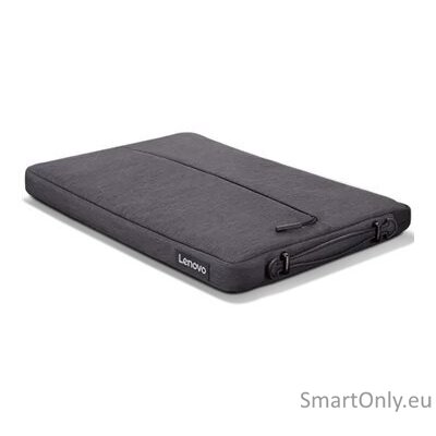 Lenovo Laptop Urban Sleeve Case GX40Z50941 Charcoal Grey, 14 " 7 Lenovo Laptop Urban Sleeve Case GX40Z50941 Charcoal Grey, 14 " 7