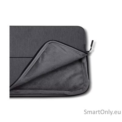 Lenovo Laptop Urban Sleeve Case GX40Z50941 Charcoal Grey, 14 " 9 Lenovo Laptop Urban Sleeve Case GX40Z50941 Charcoal Grey, 14 " 9