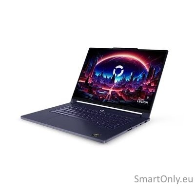 Lenovo Legion 7 15ASH11 15.3 WQXGA AMD R AI Max+ 388/32GB/1TB/AMD Radeon 8060s/WIN11 Pro/ENG Backlit kbd/2Y Warranty | Lenovo 15 Lenovo Legion 7 15ASH11 15.3 WQXGA AMD R AI Max+ 388/32GB/1TB/AMD Radeon 8060s/WIN11 Pro/ENG Backlit kbd/2Y Warranty | Lenovo 15