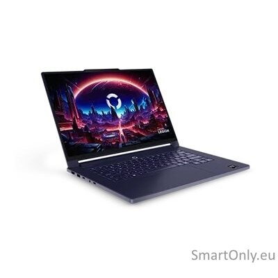 Lenovo Legion 7 15ASH11 15.3 WQXGA AMD R AI Max+ 388/32GB/1TB/AMD Radeon 8060s/WIN11 Pro/ENG Backlit kbd/2Y Warranty | Lenovo 16