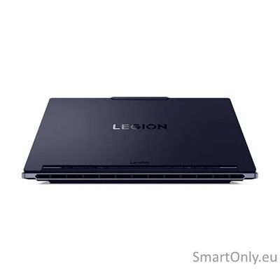 Lenovo Legion 7 15ASH11 15.3 WQXGA AMD R AI Max+ 388/32GB/1TB/AMD Radeon 8060s/WIN11 Pro/ENG Backlit kbd/2Y Warranty | Lenovo 19