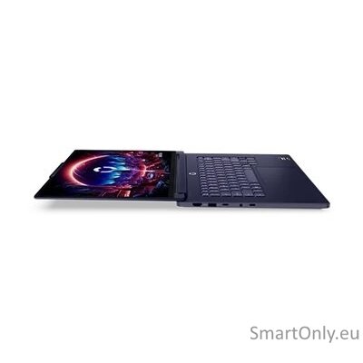 Lenovo Legion 7 15ASH11 15.3 WQXGA AMD R AI Max+ 388/32GB/1TB/AMD Radeon 8060s/WIN11 Pro/ENG Backlit kbd/2Y Warranty | Lenovo 23