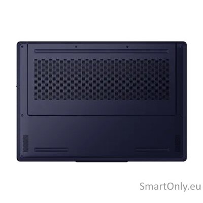 Lenovo Legion 7 15ASH11 15.3 WQXGA AMD R AI Max+ 388/32GB/1TB/AMD Radeon 8060s/WIN11 Pro/ENG Backlit kbd/2Y Warranty | Lenovo 24 Lenovo Legion 7 15ASH11 15.3 WQXGA AMD R AI Max+ 388/32GB/1TB/AMD Radeon 8060s/WIN11 Pro/ENG Backlit kbd/2Y Warranty | Lenovo 24