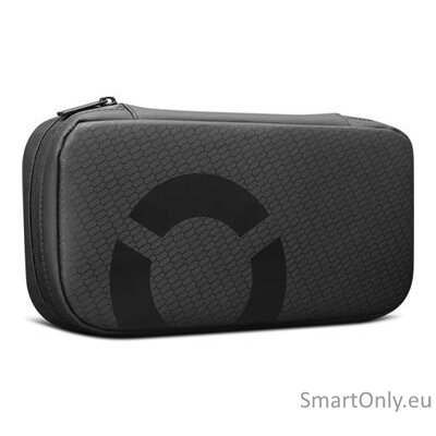 Lenovo Legion Go S Carry Case Black 10 Lenovo Legion Go S Carry Case Black 10