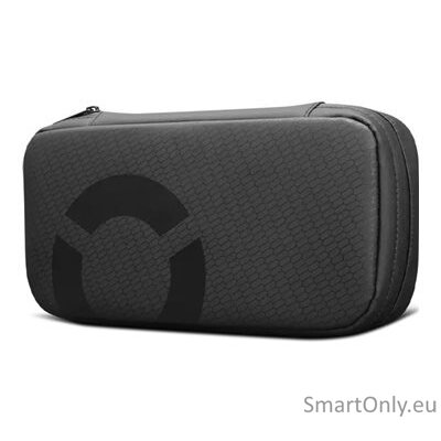 Lenovo Legion Go S Carry Case Black 7