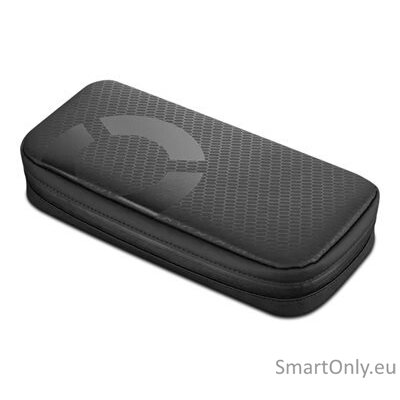 Lenovo Legion Go S Carry Case Black 8 Lenovo Legion Go S Carry Case Black 8