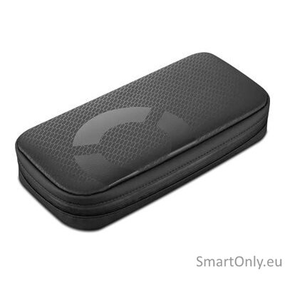 Lenovo Legion Go S Carry Case Black 9